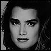 Brooke Shields