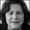 Denise Weinberg Denise Weinberg