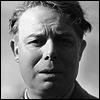 Jean Renoir