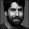 Adam Goldberg