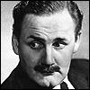 Howard Marion-Crawford Howard Marion-Crawford