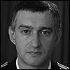 konstantin jur'evic chabenskij konstantin jur'evic chabenskij