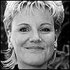 Mariele Millowitsch