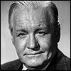 Joseph Crehan Joseph Crehan
