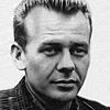 Robert Edmond Alter Robert Edmond Alter
