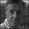 Vittorio De sica