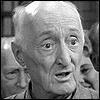 Burt Mustin Burt Mustin