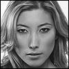 Dichen Lachman