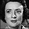 Mildred Natwick