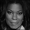 Lorraine Toussaint