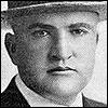 Edward F. Cline Edward F. Cline