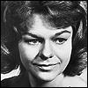 Estelle Parsons