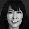 Qyoko Kudo