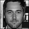 Ryan Eggold