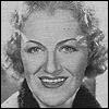 Gracie Fields