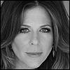 Rita Wilson Rita Wilson