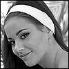 Claudine Auger