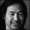 Jeff Imada