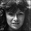 Julie Walters