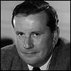 Malcolm Arnold