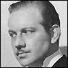 Melvyn Douglas