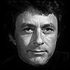 Bill Bixby