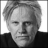 Gary Busey