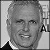 Patrick Cassidy