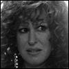 Bette Midler