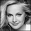 Charlene Tilton