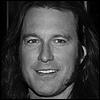 John Corbett