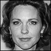 Kelli Williams