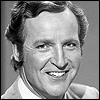 Nicholas Parsons