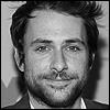 Charlie Day