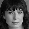 Kate Nichols