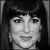 Lindsay Sloane