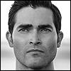 Tyler Hoechlin Tyler Hoechlin