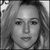 Alona Tal