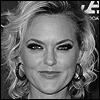 Elaine Hendrix