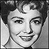 Peggy Mccay