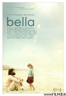Poster of movie Bella