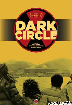 Affiche de film Dark Circle