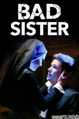 Poster of movie Bad Sister