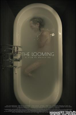 Poster of movie The Looming [corto]