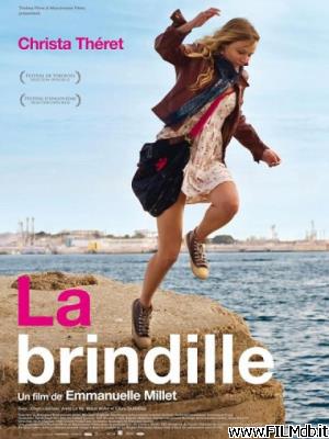Poster of movie La brindille