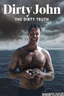 Affiche de film La Vérité sur l'affaire Dirty John