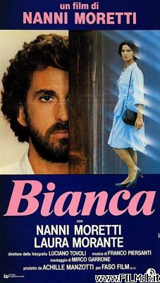 Poster of movie bianca