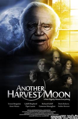 Poster of movie Another Harvest Moon