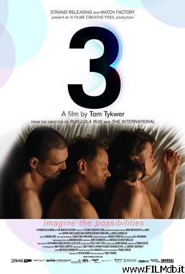 Poster of movie 3