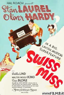 poster Cartel de la pelicula Quesos y besos